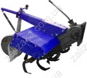 Фреза Заря Патріот SH-61,  купити Житомир