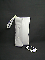 Сумки,  клатчи,  сундучки - все в наличии