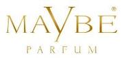 Maybe Parfum World - парфюмерия со скидкой.