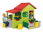 Детская мебель