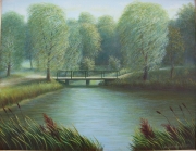 Rosko Ветерок