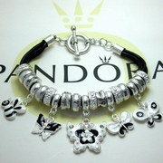 Бижутерия оптом и в розницу в Житомире