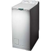 Продам стиральную машину Electrolux EWT 1012 б/у 