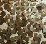 1000 разных монет СССР