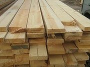 ООО Торгово-промышленная компания «Форест Груп» предлагает