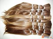 СЛАВЯНСКИЕ ВОЛОСЫ.НЕДОРОГО.