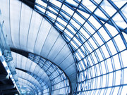 Поликарбонат сотовый и монолитный со склада Sunlite, Novattro Житомир