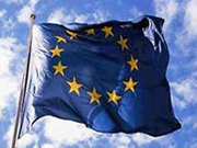 Визы - мульти шенген, для граждан Украины.