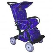 Продаю коляску КДР-1040