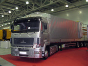 ДПАвтоМАЗ-Украина