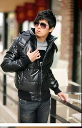 деми куртки, р.L и р. XL 350 грн