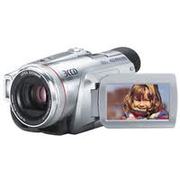 ПРОДАМ Б/У ВИДЕОКАМЕРУ PANASONIC NV-GS 500.