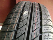 Продам зимнюю резину Michelin 165/70 R13 79T