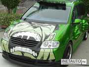 RAZBORKA VW CADDY(04-10) ЗАПЧАСТИ ПО ПРИЕМЛИМЫМ ЦЕНАМ!!!