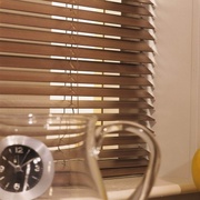 Жалюзи оптом,  Житомир