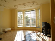 Розсувні решітки на вікна, двері та будь-які інші пройми