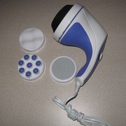 масажер Relax Tone для всей семьи