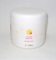 ТМ Kaaral косметика для волос (шампуни, маски, краски для волос...)