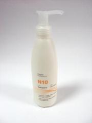 Косметика для волос от American CREW, BAXTER, ERAYBA, MATRIX, NUANCE...