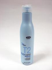 Lisap - шампуни, краски для волос, бальзамы и маски для волос...