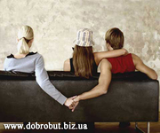 Измена мужа Житомирская область