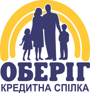 Акція! Відсотки по депозиту до 24% річних