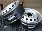 Автозапчасти