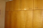 Продаются шкафы и пенал