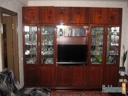 продам стенку Житомир 1