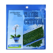 Гидрогель декоративный оптом