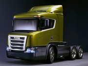 Перевозка стекло Житомир. Перевезти зеркало, вещи в ЖИТОМИРЕ