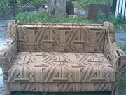 перетяжка мягкой мебели