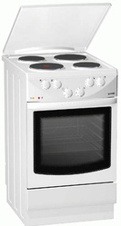 Новая электроплита Gorenje E271 W 2300 грн.