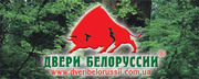Межкомнатные двери «ДВЕРИ БЕЛОРУССИИ»
