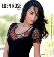 Женская одежда оптом от европейских производителей