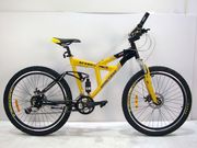 Велосипеды