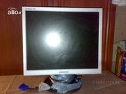 МОНИТОР    тел:096-870-61-12