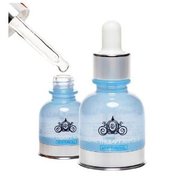 Профессиональная косметика.http://luxoriens.com.ua