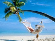 Продам земельный участок 5 га расположеный на Азовском море