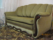 Диван (двойной) Мелодия