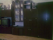 ПРОДАМ ГОСТИНУЮ СТЕНКУ