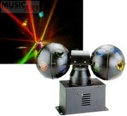 Продам световой прибор Roball 1/Acme MH-257