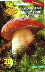 мицелий грибов  порошковый