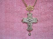 церковне начиння-ціна якість