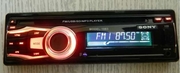 Автомагнитола   Sony DEH- 1083  Оплата при получении