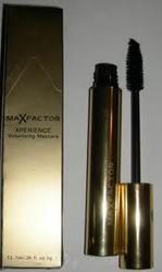 Тушь Max Factor Xperience Volumising Mascara 13 мл