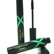 Тушь Max Factor Xperience придающая объем