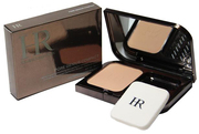 Пудра Helena Rubinstein Pore Genius Compact