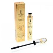 Тушь Paco Rabanne 1 Million Gold New