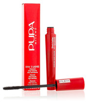 Тушь для ресниц Pupa Diva's Lashes